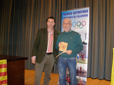 Carlos Sebasti&aacute;n